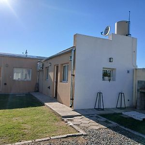 Departamento Para 4 Personas En Tandil